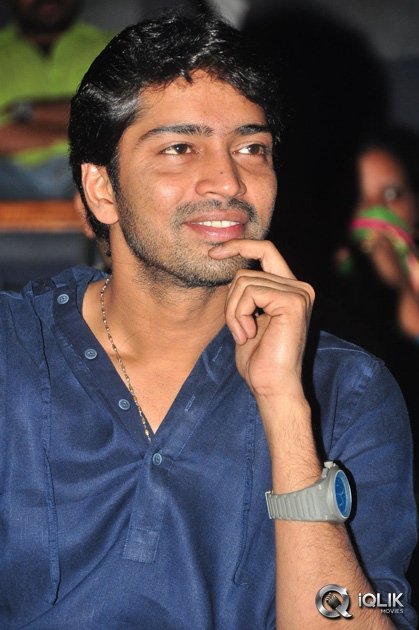 Where-is-Vidya-Balan-Movie-Audio-Launch